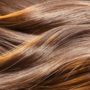 Шість продуктів, які ефективно підтримують густоту волосся