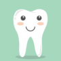Прості продукти виявилися ефективними в підтримці здоров’я зубів