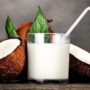 Від холестерину і для нирок: названий простий, але корисний напій