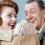 Психологиня пояснила зв’язок грошей і щастя