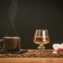 Користь чи шкода: чи варто змішувати каву з алкоголем