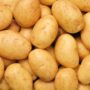 Людям з високим кров’яним тиском краще їсти менше картоплі