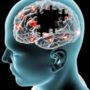 Як зберегти мозок молодим: 5 видів активності для зниження ризику деменції