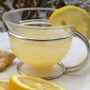 Ось як чай з скибочкою лимона допоможе збільшити тривалість життя