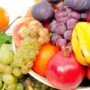 Вчені з’ясували, який фрукт збільшує силу м’язів