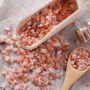 Вибираємо сіль: який різновид корисний для здоров’я