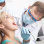 Шкідливі звички, які руйнують зуби: поради стоматологів