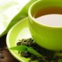 Зелений чай корисний чоловікам для захисту від раку та хвороб серця