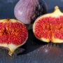 Від токсинів, холестерину і для довголіття: простий, але корисний фрукт