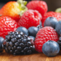 Як зберегти літні ягоди без втрати вітамінів