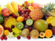 Фрукти