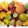 Названі п’ять зимових фруктів для зміцнення імунітету