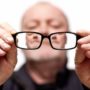 Вчені виявили дефект зору, при якому не допомагають окуляри