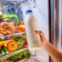 Експерт розповів чому холодильник може бути бруднішим за сидіння унітазу