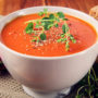 Чому супи можуть бути шкідливі для нирок, розповіла нефролог