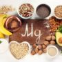 Названо дві харчові добавки, які знижують “поганий” холестерин