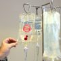 Вчені запропонували новий спосіб поліпшити ефективність хіміотерапії