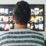 Вчені: Тривалий перегляд телевізора може призвести до смерті