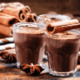 Вчені переконалися у користі какао для гіпертоніків