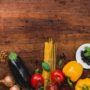 Боби і овочі: 3 причини додати продукти з крохмалем в свій раціон