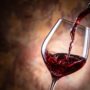 Дослідження виявило користь від келиха вина для людей старше 40 років
