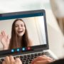 Психологи пояснили, як впоратися з неприязню до спілкування по відеозв’язку
