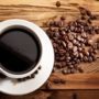 Вчені визначили оптимальну кількість кави для зниження ризику смерті