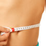 Дослідження: як схуднути без дієт та тренувань