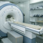 Онколог пояснив, чому не варто робити МРТ всього тіла без показань