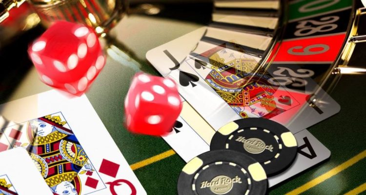 Как хакнуть онлайн казино казино виртуальные фишки