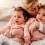У світі зросла народжуваність близнят: названо причину