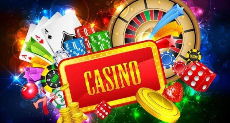 Повторная регистрация в казино казино леон онлайн игры бесплатно