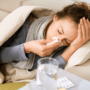 Слабка імунна система: 6 ознак, які попереджають про це