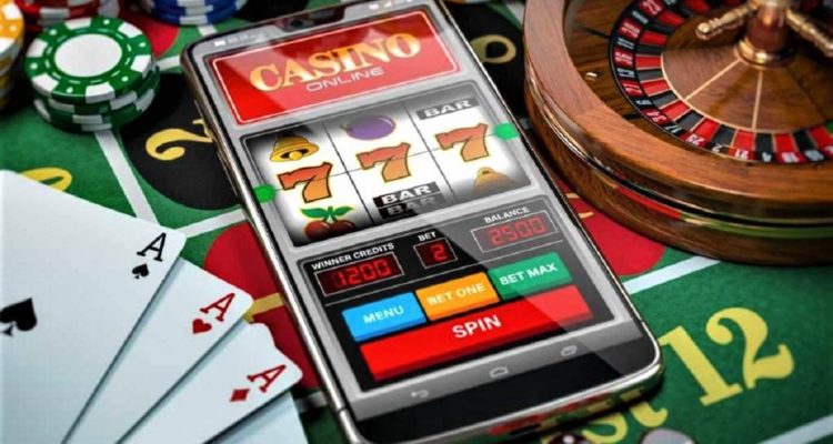 Казино с деньгами на час обыграть онлайн казино программа