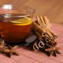 Секрет довголіття: один інгредієнт здатний зробити чай максимально корисним