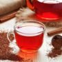 Захист серця і печінки: трав’яний чай назвали одним з найбільш корисних