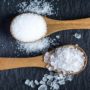 Головні міфи про шкоду солі розвіяли фахівці