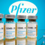 TheCovidWorld вказали на побічні ефекти Pfizer і зараження після вакцинації