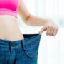 Яка дієта спалює у два рази більше жиру на животі