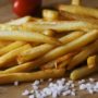 4 види приготування картоплі можуть довести до гіпертонії