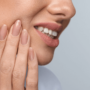 Чутливі зуби говорять про чотири проблеми зі здоров’ям ротової порожнини