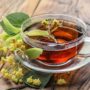 Для кишечника і проти тромбів: простий чай виявився одним з найбільш корисних
