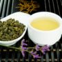 Китайський чай улун назвали прихованою чайною перлиною