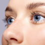 Про які серйозні захворювання може розповісти стан очей