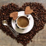 Вживання більше 2 чашок кави на день може подвоїти ризик смерті у певних людей