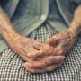 104-річна жінка зізналася, що допомогло продовжити життя
