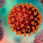 Які атипові симптоми можливі при коронавірусі, розповіла експертка