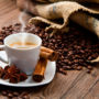 Звичка пити каву натщесерце може призвести до діабету