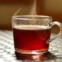 Названий сорт чаю, який істотно підвищує ризик захворювання на рак