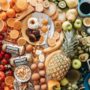 Експерти назвали п’ять продуктів, які знижують ризик діабету